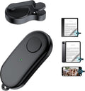 Remote Control Page Turner for Kindle Paperwhite Oasis Kobo eReaders, Kindle by HIGHGO