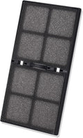 Litance ELPAF27 V13H134A27 Projector Air Filter by Litance