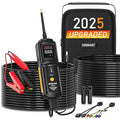 GODIAG Power Circuit Probe Tester, Auto Short Circuit, Relay Fuse Tester by GODIAG