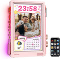 Divoom Times Frame-10.1" WiFi Digital Picture Frame by Divoom