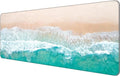 Dynippy Thin Extended Gaming Mouse Pad （31.5 * 11.8 * 0.08 inch） by Dynippy