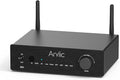 Arylic B50 2 Channel Bluetooth Amplifier by Arylic
