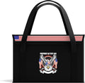 sumaxium 12V 100Ah LiFePO4 Lithium Battery Fireproof Safe Bag, Large Capacity by Unknown