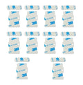 Replacement Adhesive for SimpliSafe Entry Sensors, No Cutting Needed by Unknown