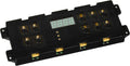 GENUINE Frigidaire 5304509493 Oven Control Board by Frigidaire