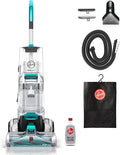 Hoover SmartWash+ Automatic Carpet Cleaner Machine by Hoover