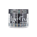 Red by Kiss Edge Fixer Extreme Hold, Strong Edge Control by REDbyKISS
