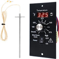 Thermostat Controller Replacement Compatible by SROKIO