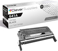 CS Replacement Toner Cartridge Compatible by CleverSupplies