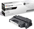 CS Replacement Compatible with Canon ImageClass D1350 1382A005AA by CleverSupplies