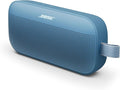 Bose SoundLink Flex Bluetooth Speaker by Bose