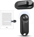 DATAFY Remote Control Page Turner by DATAFY