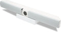 Owl Bar Video Conferencing Device — 4K Video Conferencing Bar by OwlLabs