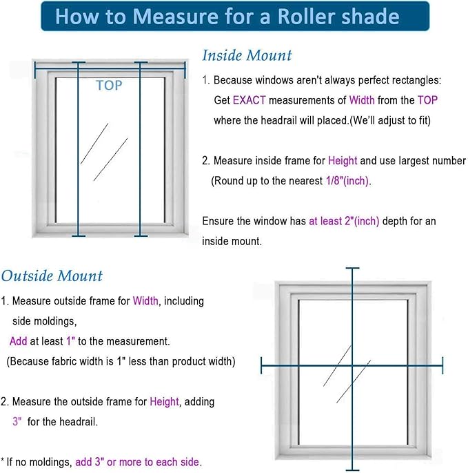 COOLWINDS Motorized Blinds - Image 7
