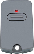 Mighty Mule FM135 MMT103 Gate Opener Remote【10-Year-Warranty】 by ASONPAO