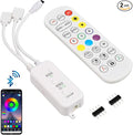 Sunity LED Strip Light Controller by Sunity