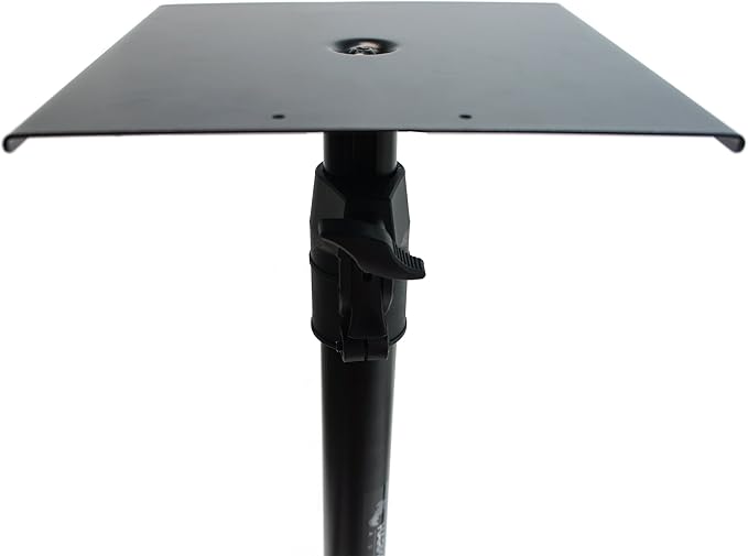 Harmony Audio HA-BKSPKS Home Audio - Image 2