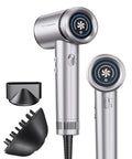 Cosy Companions Hair Dryer by CosyCompanions