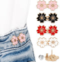 TOOVREN Pant Waist Tightener by TOOVREN
