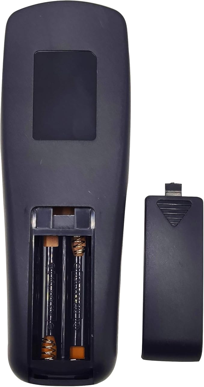 INTECHING BR-5033L Projector Remote Control - Image 5