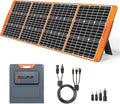 SOLUPUP 200 Watt Portable Solar Panel by SOLUPUP