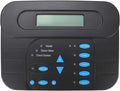 FEXON Local Display Controller Compatible by FEXON