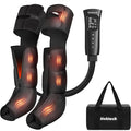 Nekteck Leg Compression Massager by Nekteck