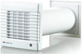 VENTS-US GK 125 MA by VENTS-US