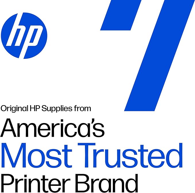 HP 910 Yellow Ink Cartridge | Works - Image 12