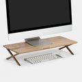 Anji Mountain Monitor Stand by AnjiMountain