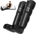 beoka Leg Massager for Circulation and Pain Relief, Leg Recovery System for by Beoka