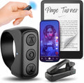 Kindle Page Turner Remote for Kindle Paperwhite by Unknown