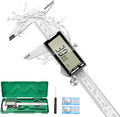 Raynesys Digital Caliper 6 Inch by Raynesys