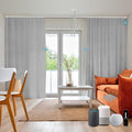 SmartWings Automatic Curtain Opener by SmartWings