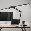 Neatfi LED Desk Lamp, Dimmable Desk Light by Neatfi