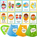 QUOKKA Autism Learning Materials by QUOKKA
