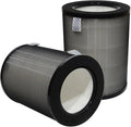 PUREBURG DR-HPA019 Replacement Filter Compatible by PUREBURG-PureYourBreath