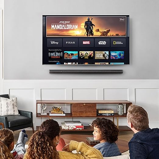 Sjorks RCA Cable 100ft, 2RCA Male to 2RCA Male, Audio Stereo Subwoofer Cable - Image 7