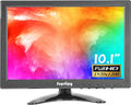 Suprlipy 10 inch FHD Small IPS Monitor LCD Display Screen 1920x1200 60Hz 16:10 by Unknown