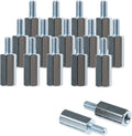 Kado Wall Mount Spacer Adapter Set by Kado