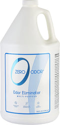 Zero Odor - Multi-Purpose Strong Odor Eliminator by ZeroOdor