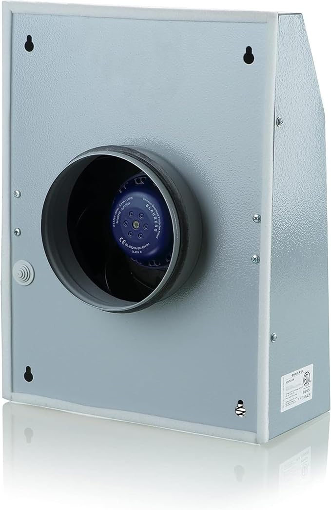 VENTS-US VCN 125 - Image 4