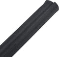Sonoreboom Split-Sleeves Black Wire Loom Tubing by Sunnarepoon