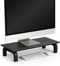 Anji Mountain Monitor Stand by AnjiMountain