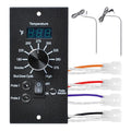 Digital Thermostat Kit Compatible by PodoyDirect