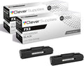 CS Compatible Toner Cartridge Replacement by CleverSupplies