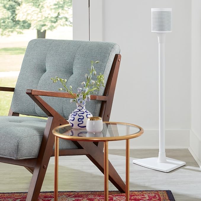 Sanus Wireless Sonos Speaker Stand - Image 5