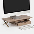 Anji Mountain Monitor Stand by AnjiMountain