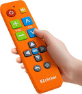 Samsung Replacement TV Remote Compatible by Unknown