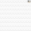 Sunco 96 Pack LED Disc Lights Ceiling 6 Inch, Flush Mount Disk Light, Recessed by SuncoLighting